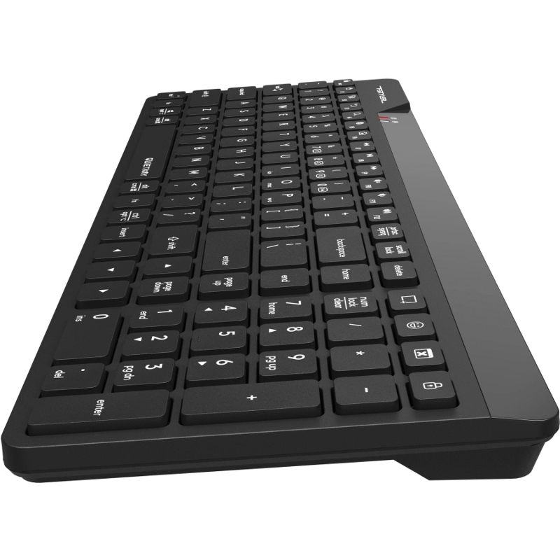 A4Tech FBK23 AS