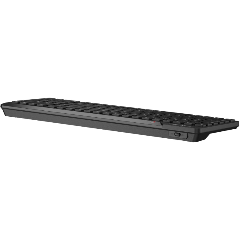 A4Tech FBK23 AS