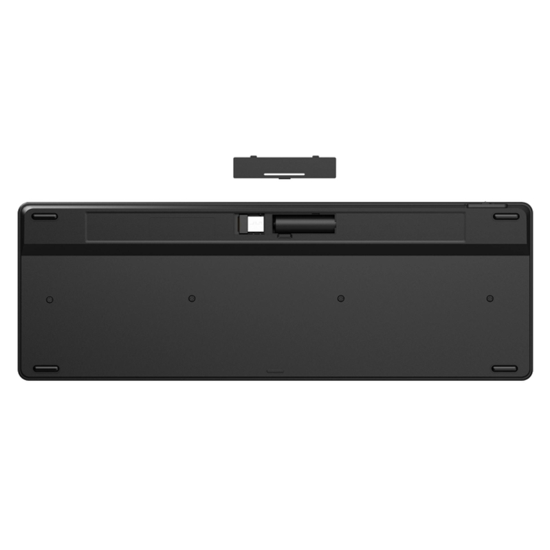 A4Tech FBK23 AS