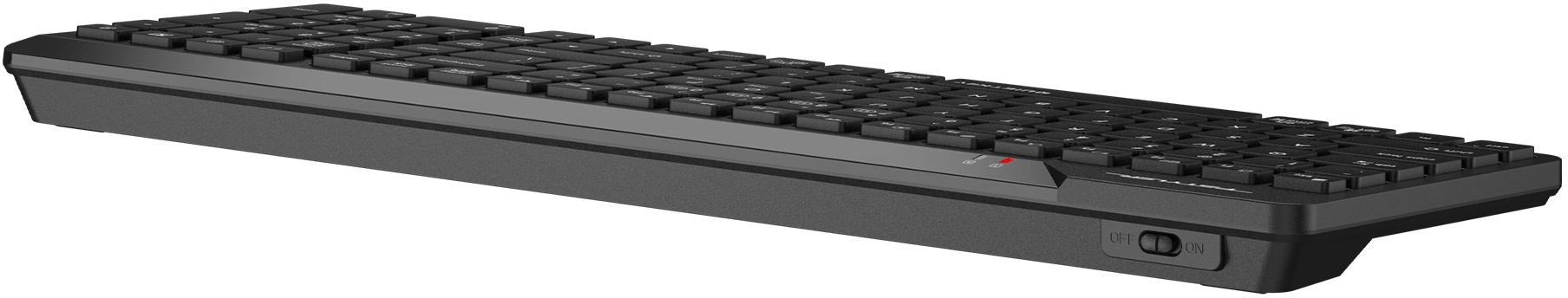 A4Tech FBK23 AS