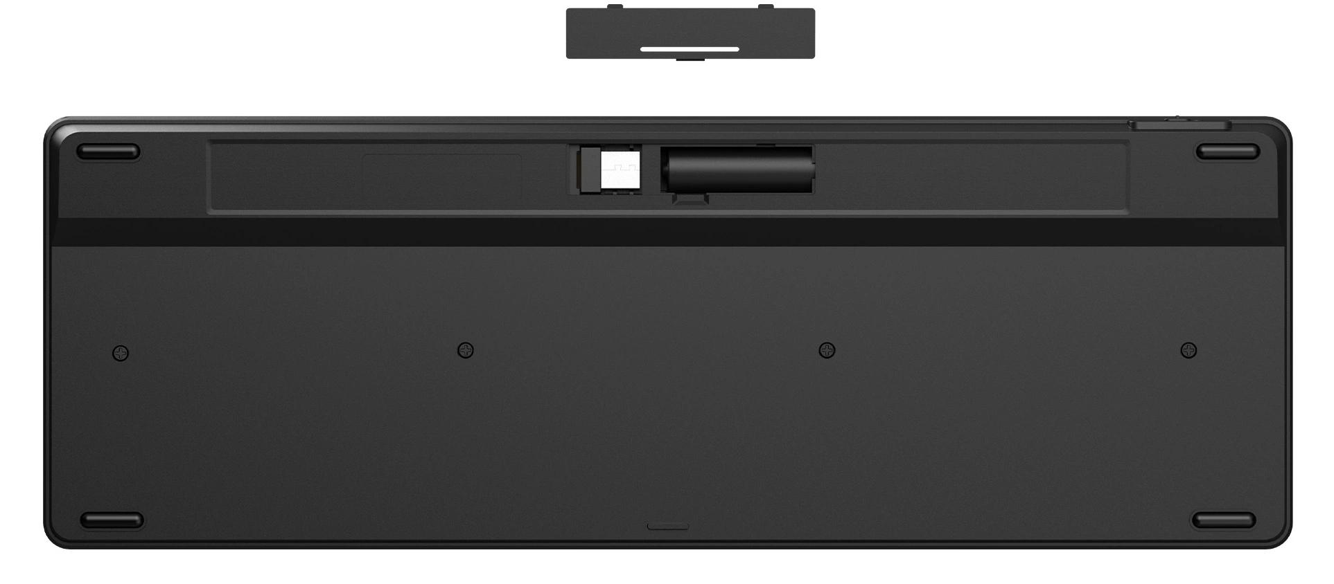 A4Tech FBK23 AS