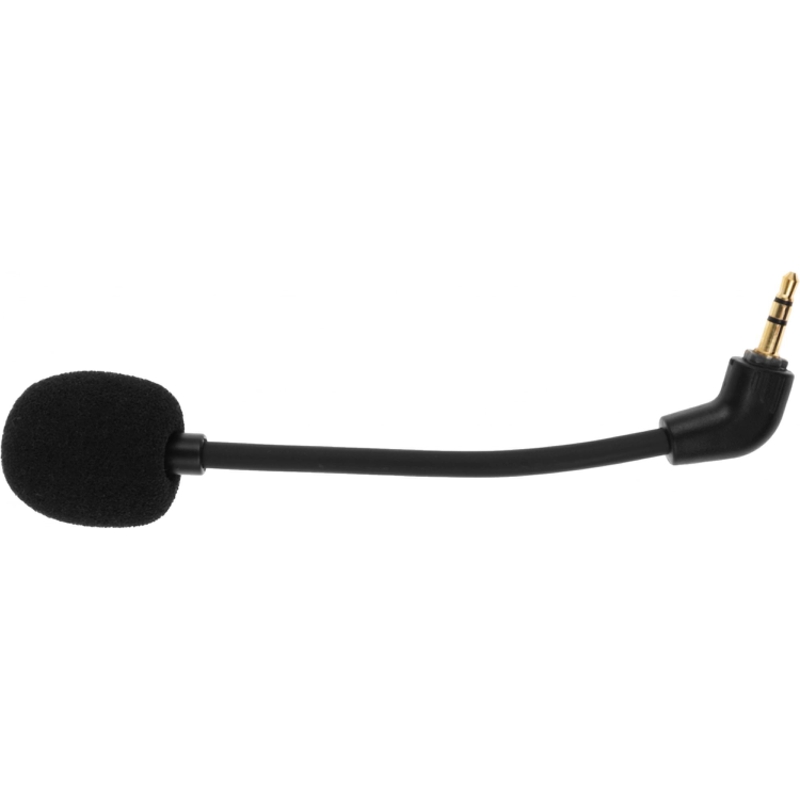 A4Tech G535 (BLACK+WHITE) USB