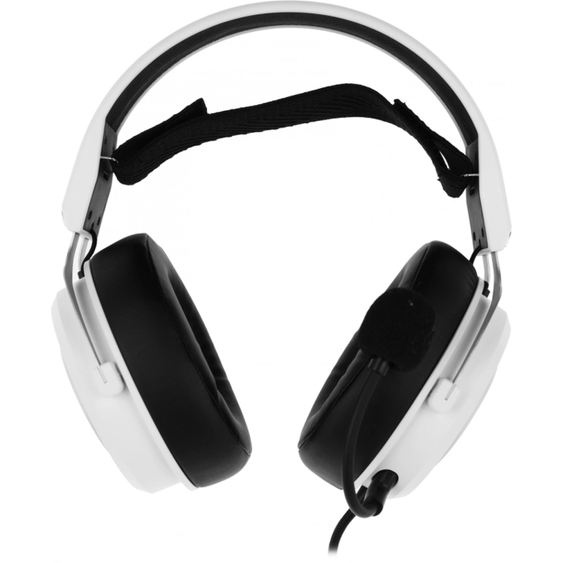 A4Tech G535 (BLACK+WHITE) USB