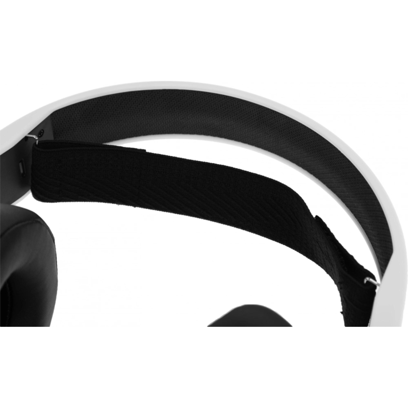 A4Tech G535 (BLACK+WHITE) USB
