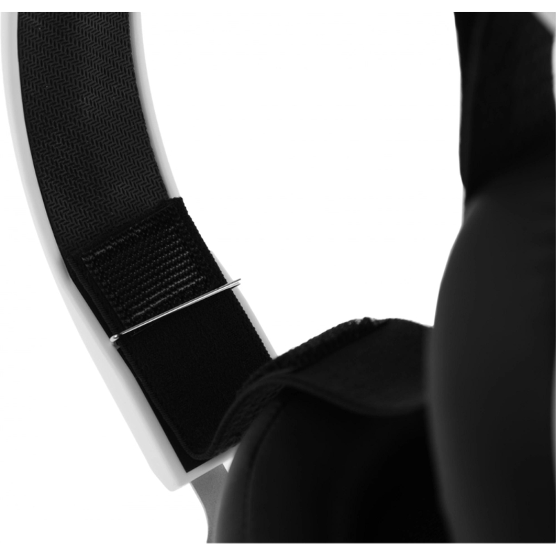 A4Tech G535 (BLACK+WHITE) USB