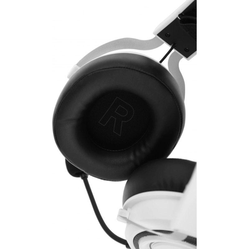 A4Tech G535 (BLACK+WHITE) USB