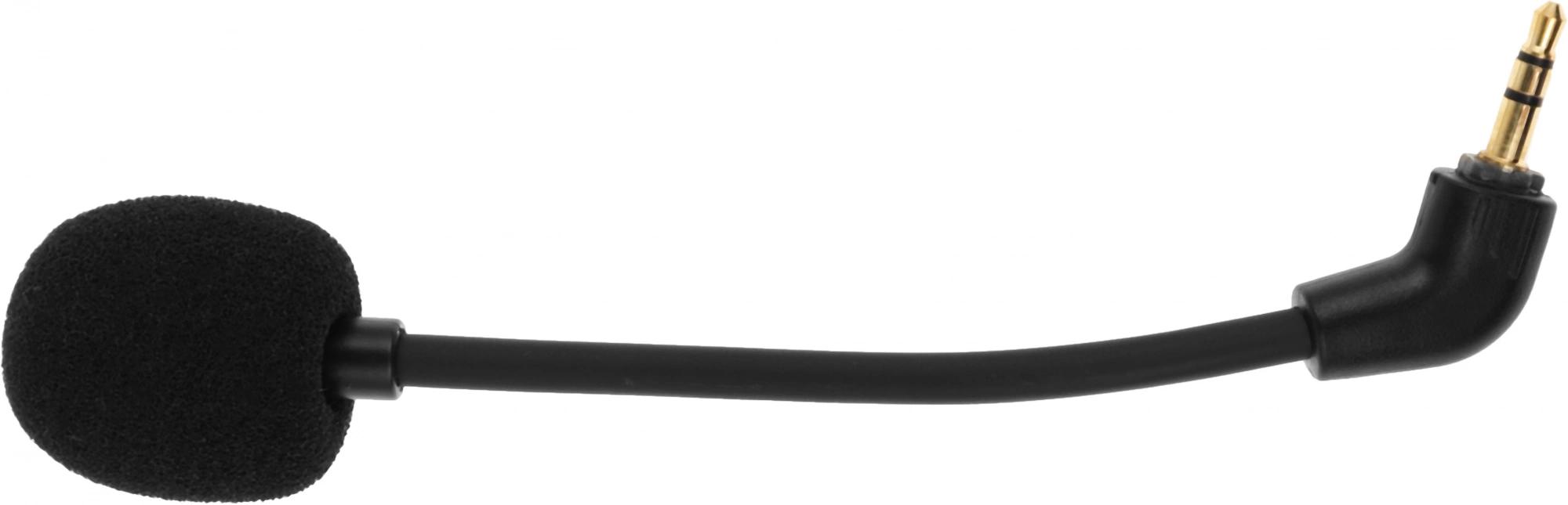 A4Tech G535 (BLACK+WHITE) USB