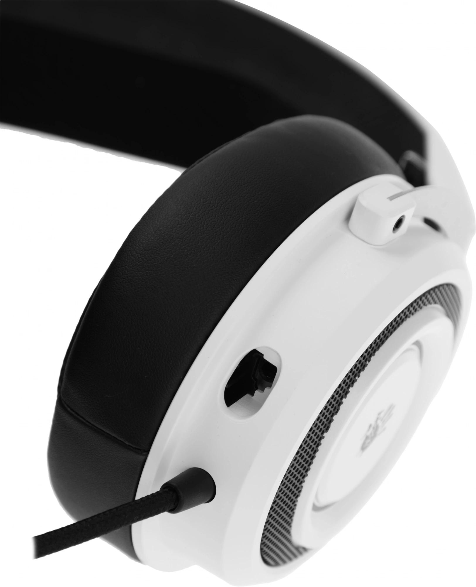 A4Tech G535 (BLACK+WHITE) USB