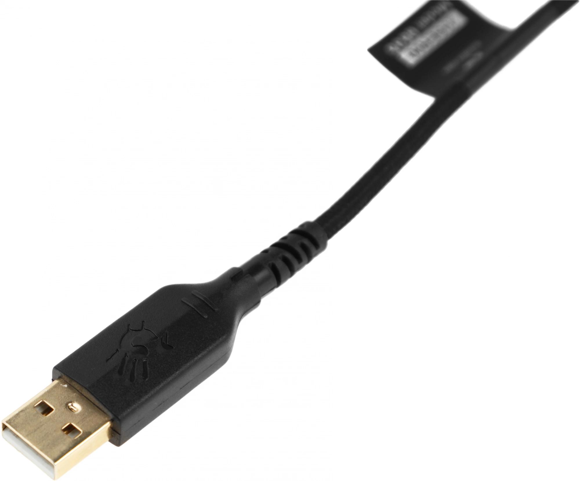 A4Tech G535 (BLACK+WHITE) USB