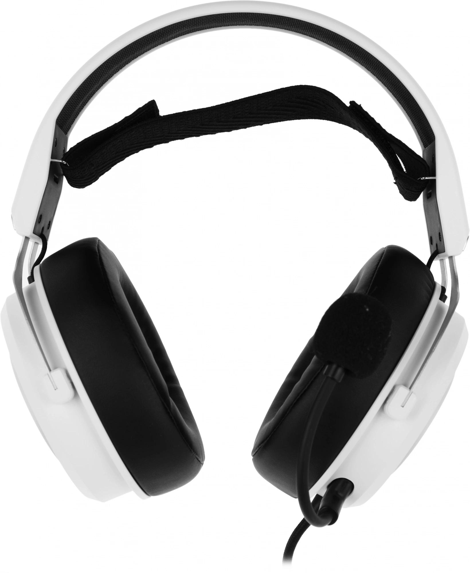 A4Tech G535 (BLACK+WHITE) USB
