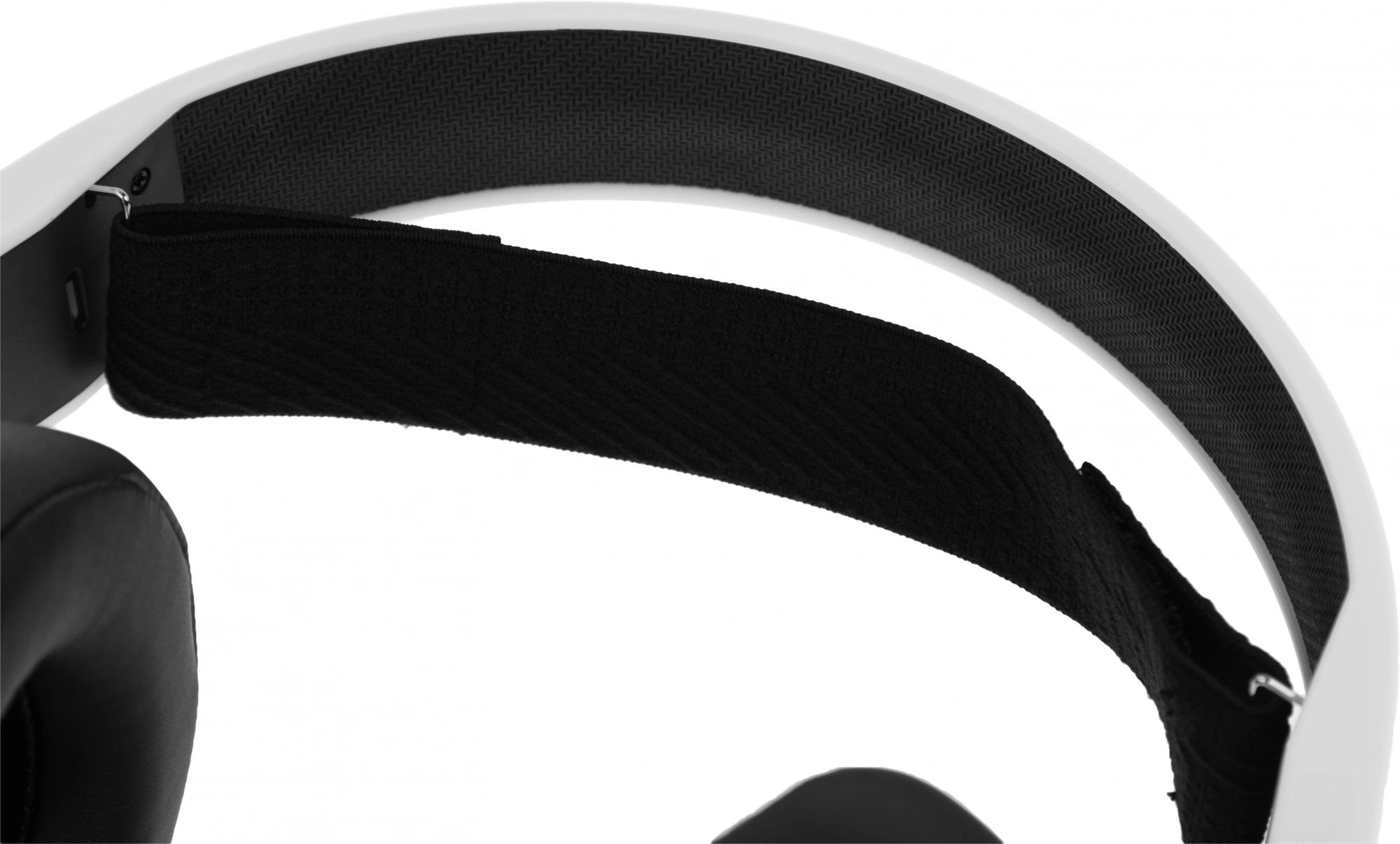 A4Tech G535 (BLACK+WHITE) USB