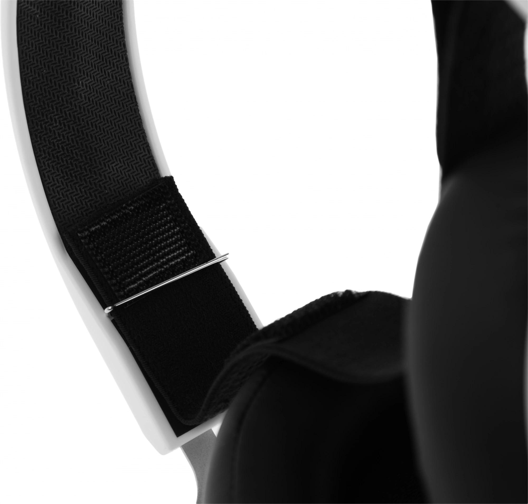 A4Tech G535 (BLACK+WHITE) USB
