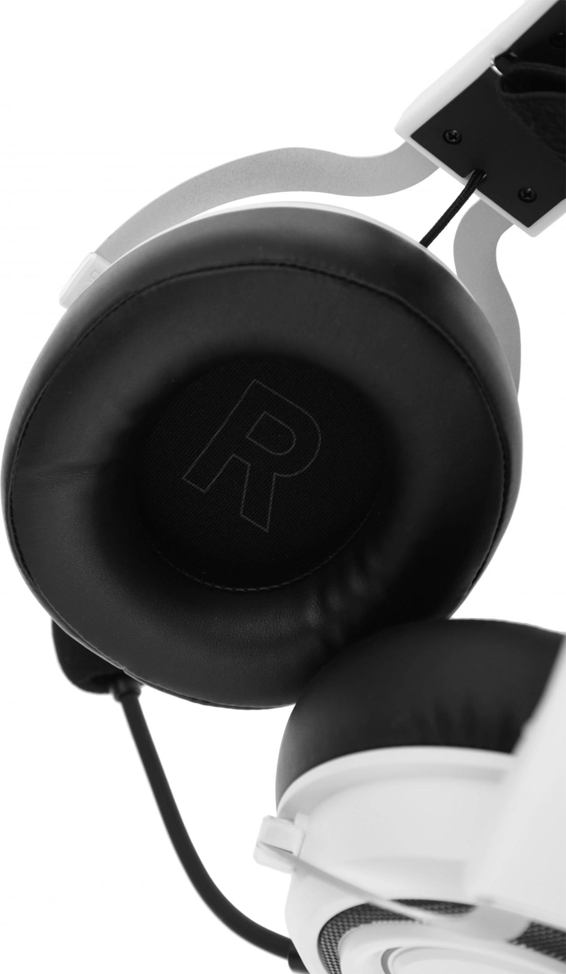 A4Tech G535 (BLACK+WHITE) USB