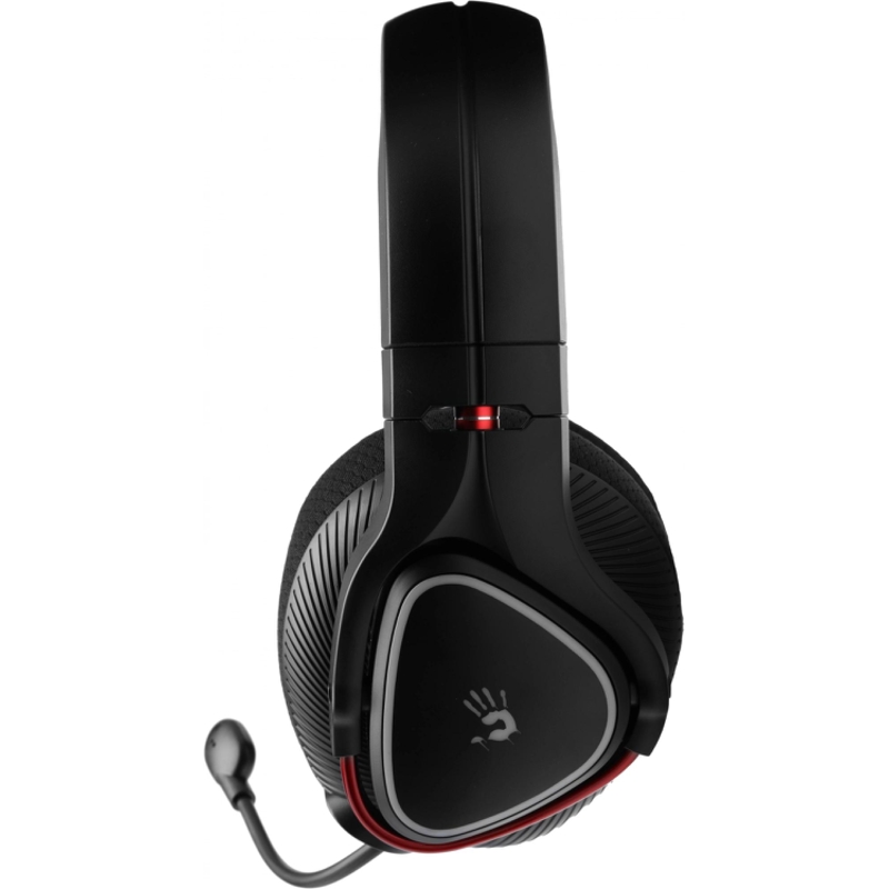 A4Tech MR710 BLACK