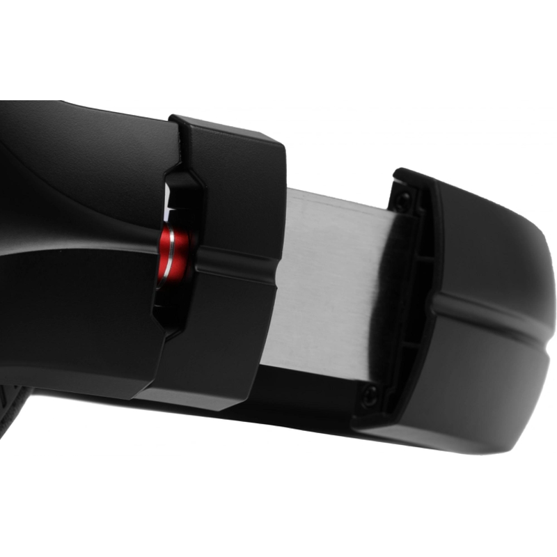 A4Tech MR710 BLACK