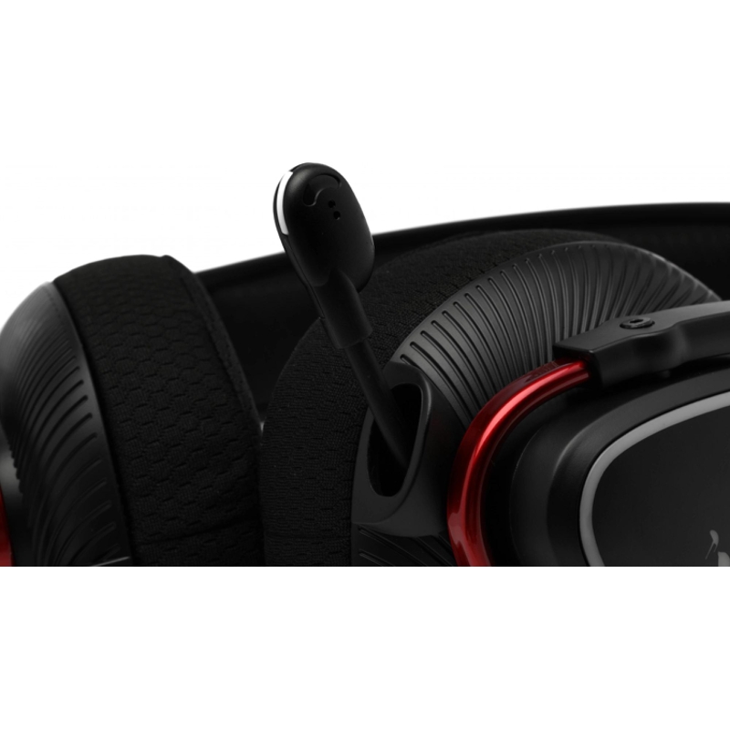 A4Tech MR710 BLACK