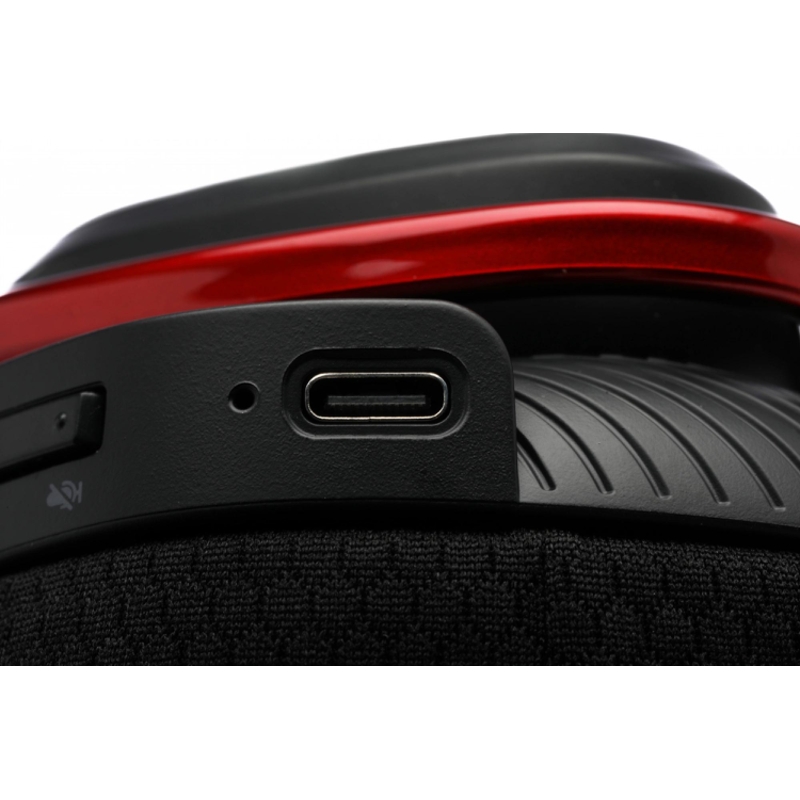A4Tech MR710 BLACK