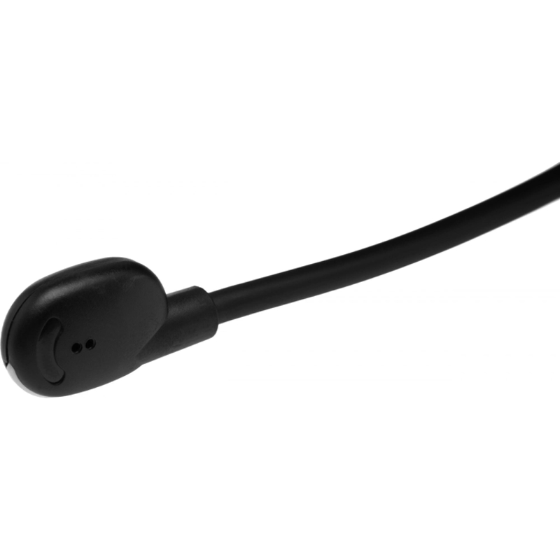 A4Tech MR710 BLACK