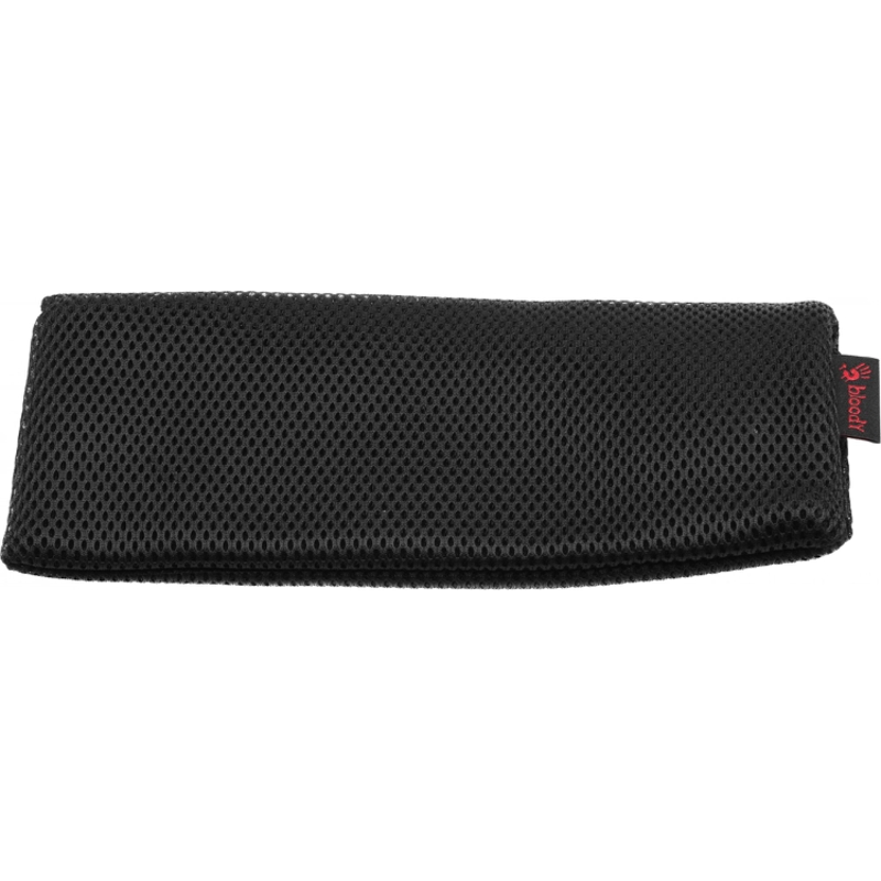 A4Tech MR710 BLACK
