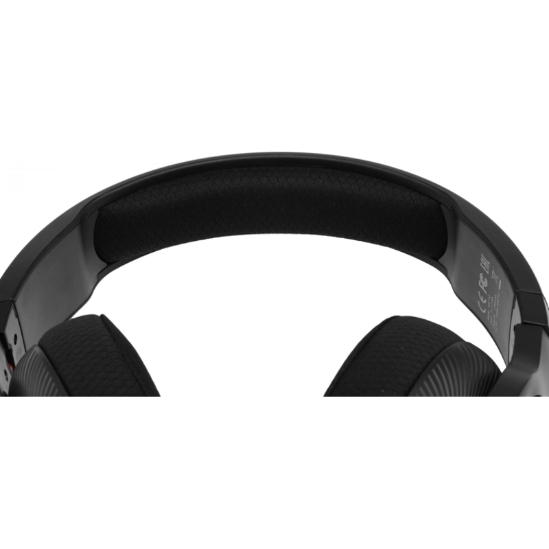 A4Tech MR710 BLACK