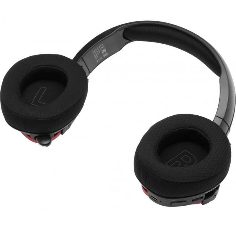 A4Tech MR710 BLACK