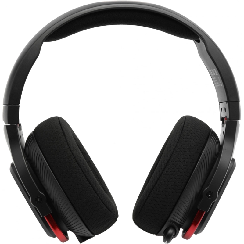 A4Tech MR710 BLACK