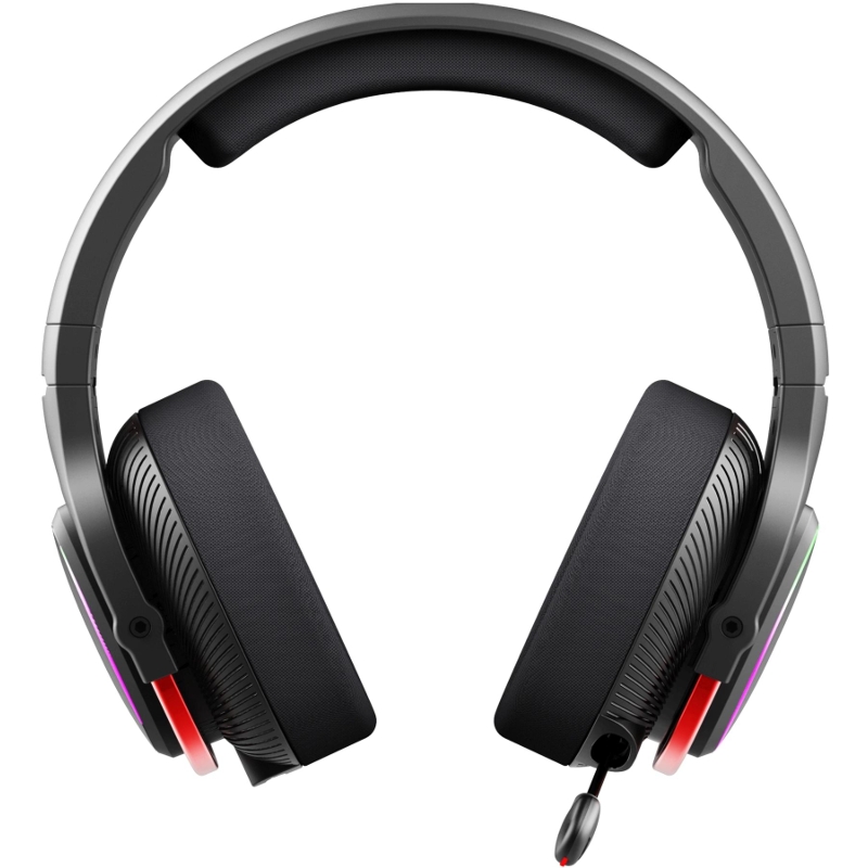 A4Tech MR710 BLACK