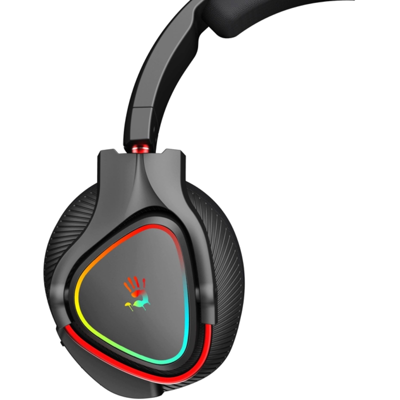 A4Tech MR710 BLACK