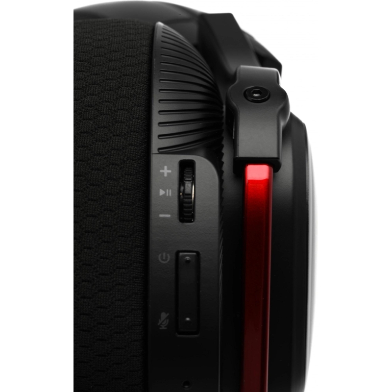 A4Tech MR710 BLACK