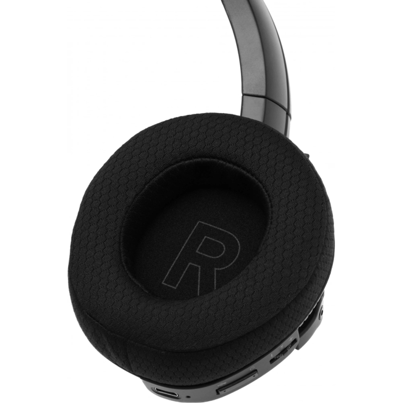 A4Tech MR710 BLACK