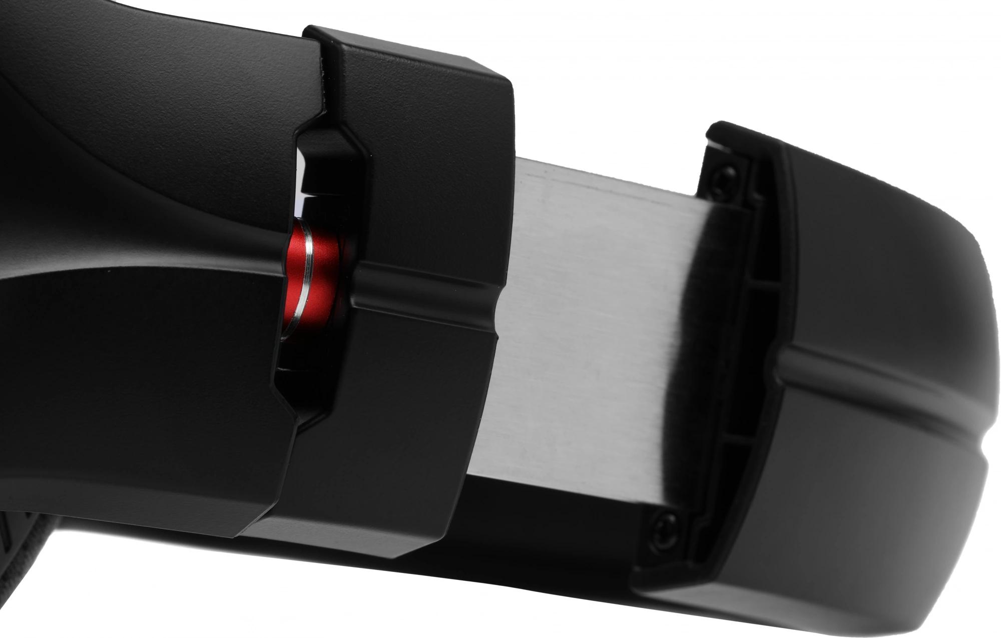 A4Tech MR710 BLACK