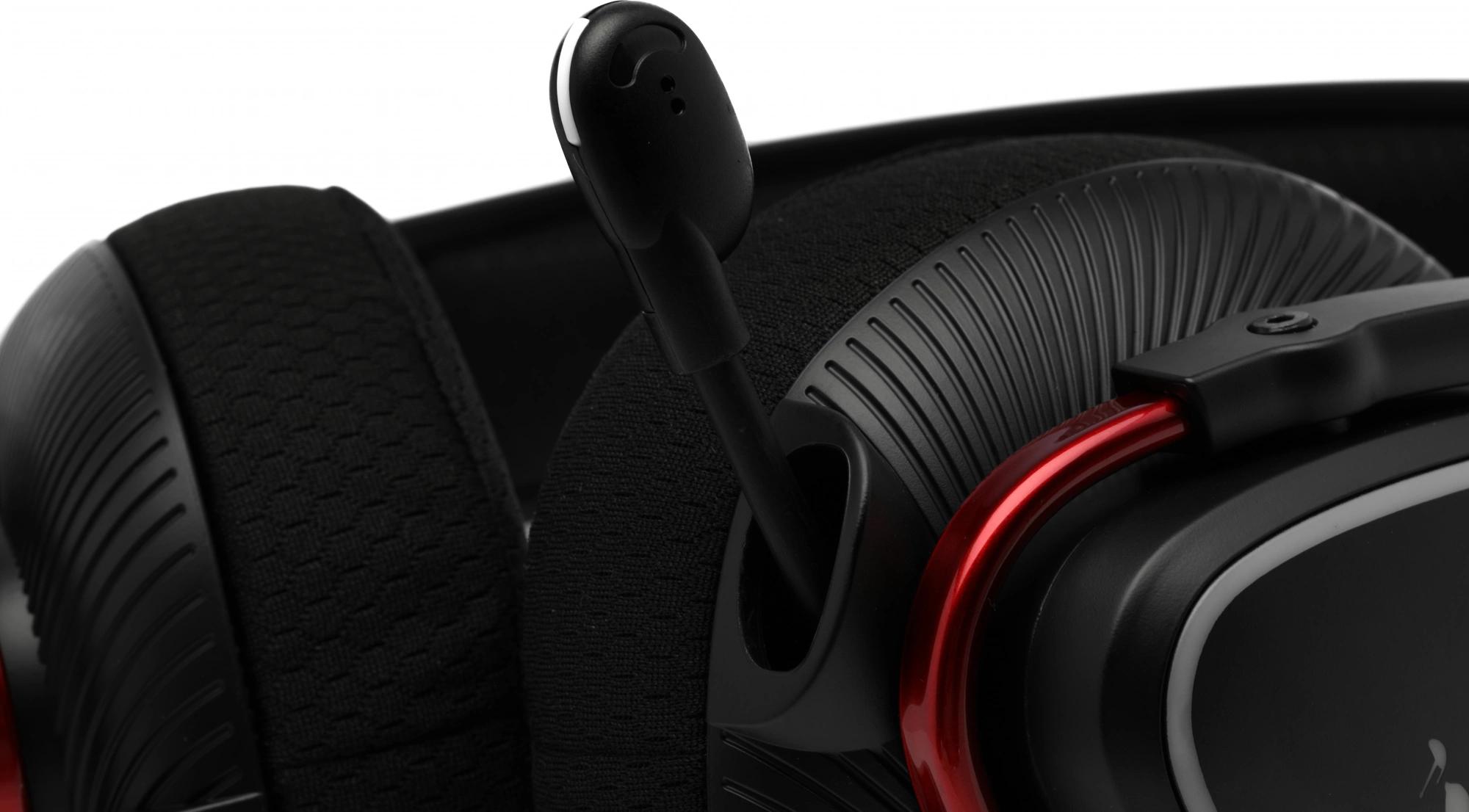 A4Tech MR710 BLACK