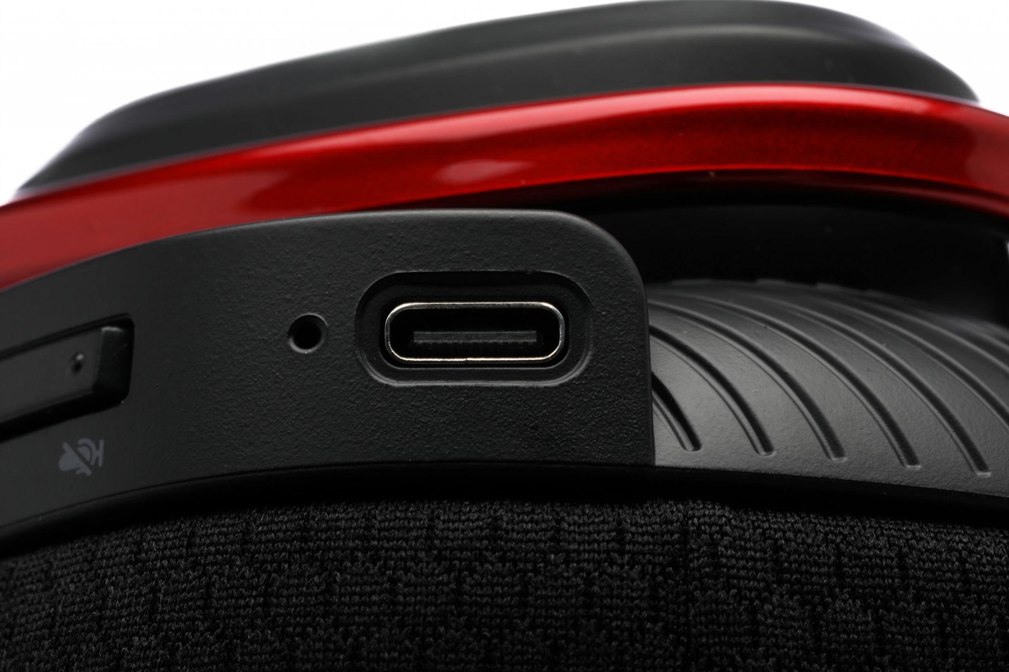 A4Tech MR710 BLACK