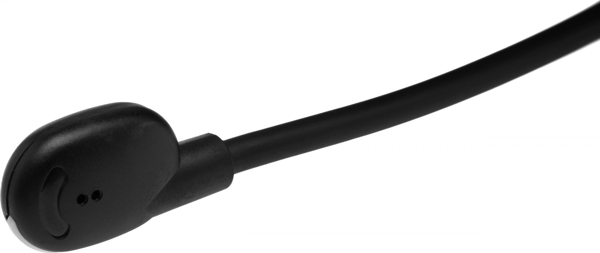 A4Tech MR710 BLACK