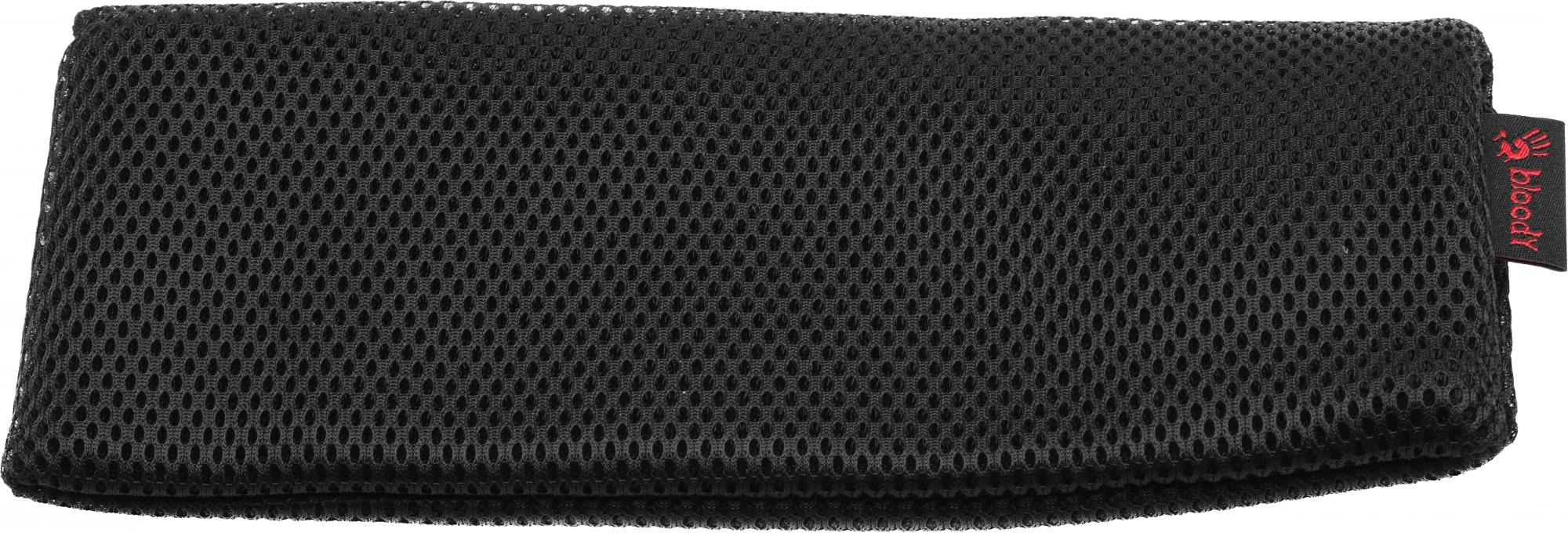 A4Tech MR710 BLACK