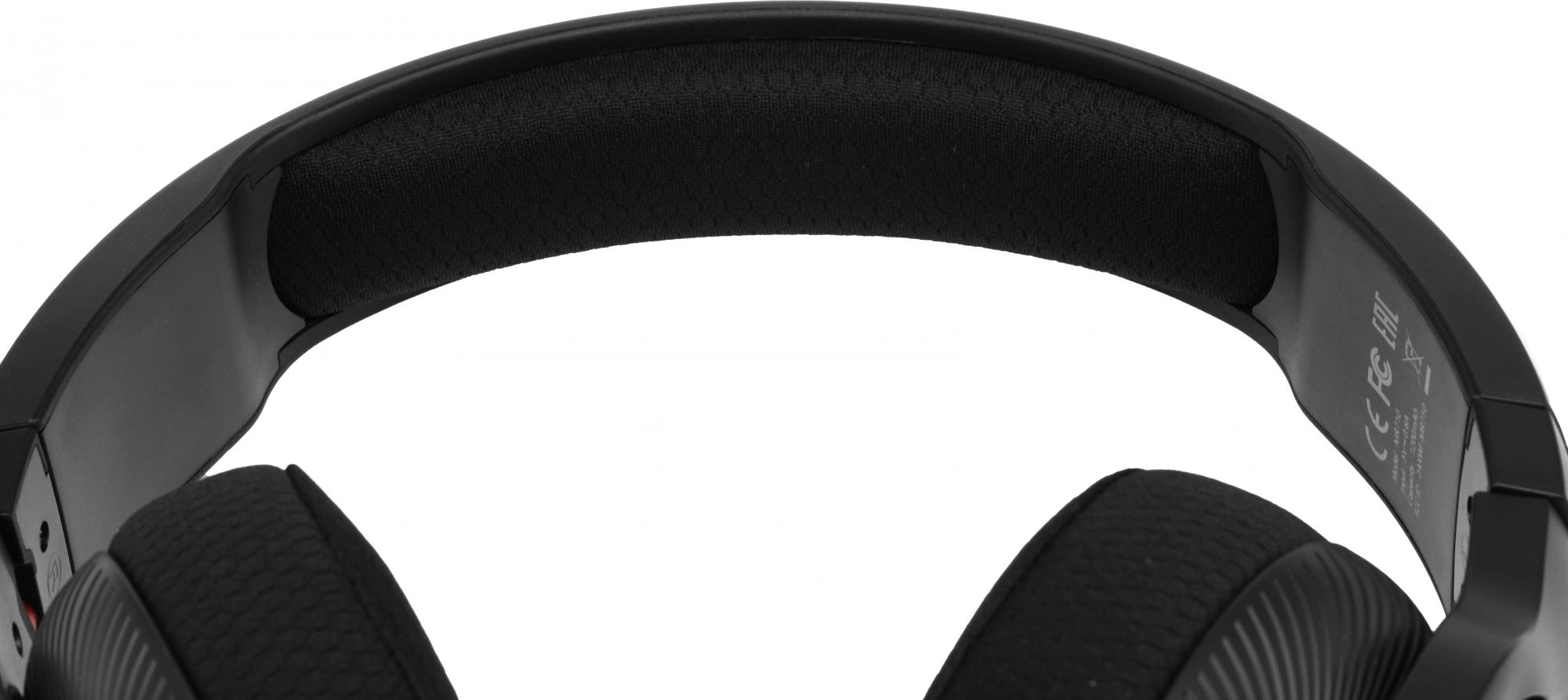 A4Tech MR710 BLACK