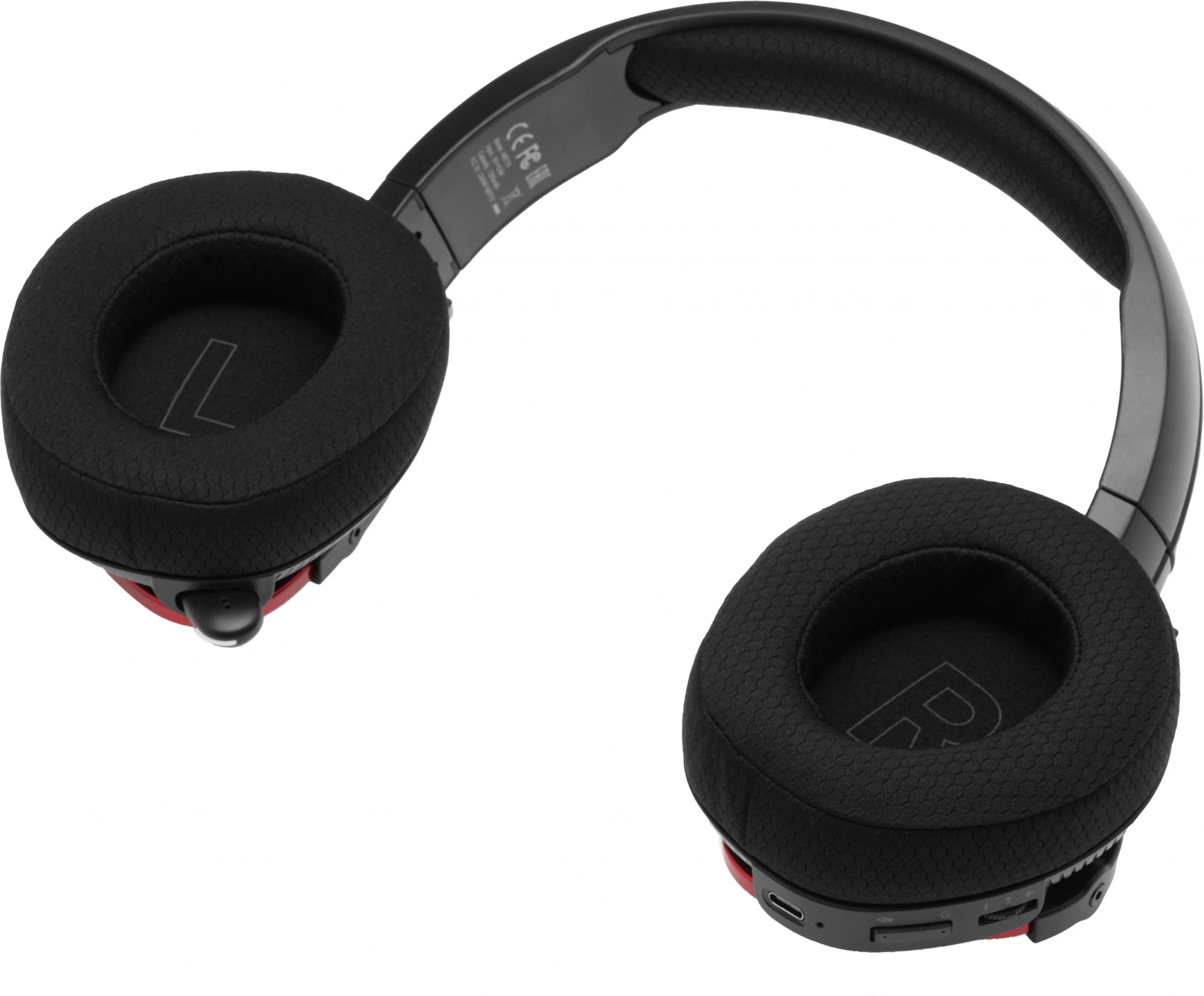 A4Tech MR710 BLACK