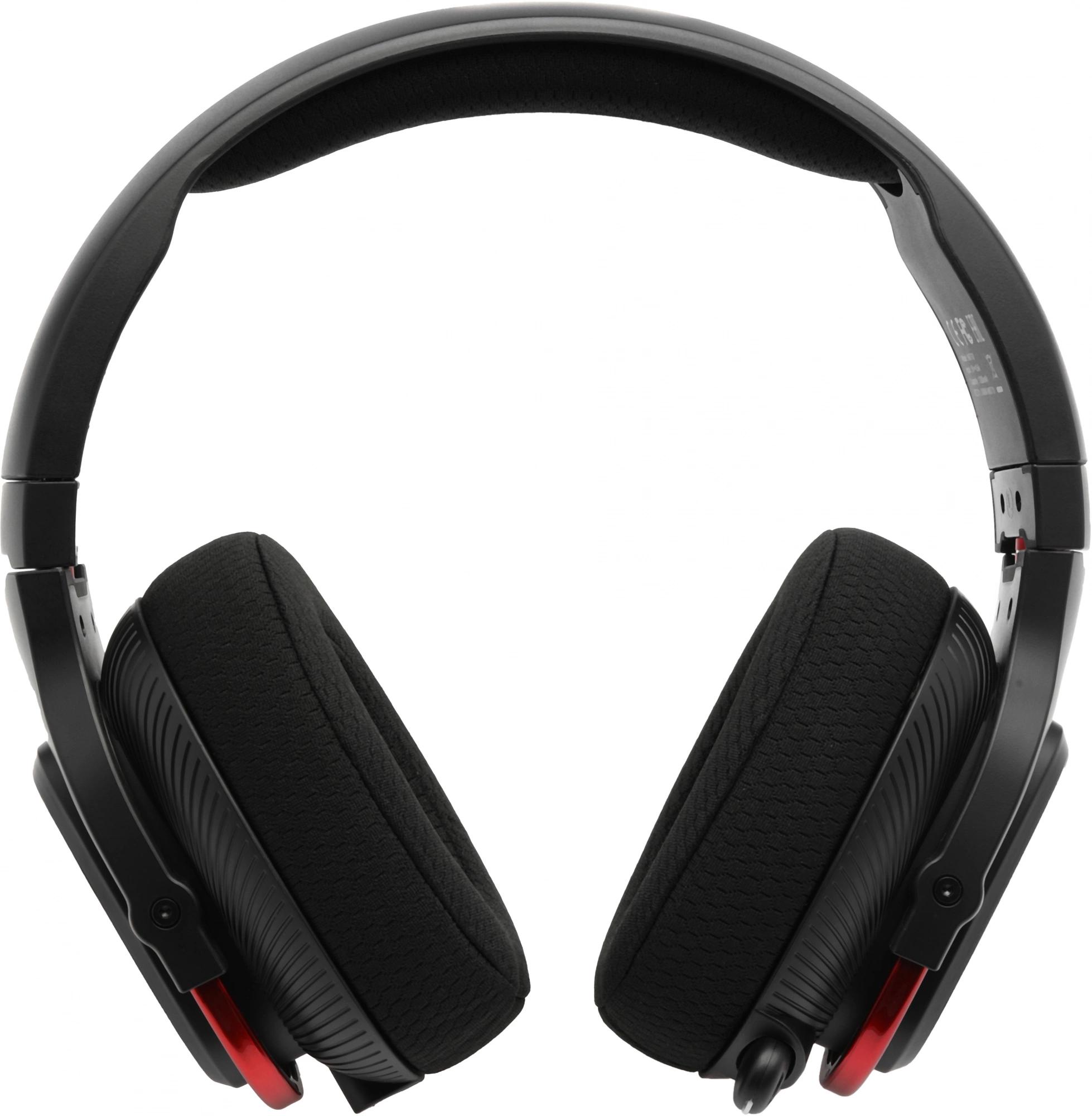 A4Tech MR710 BLACK