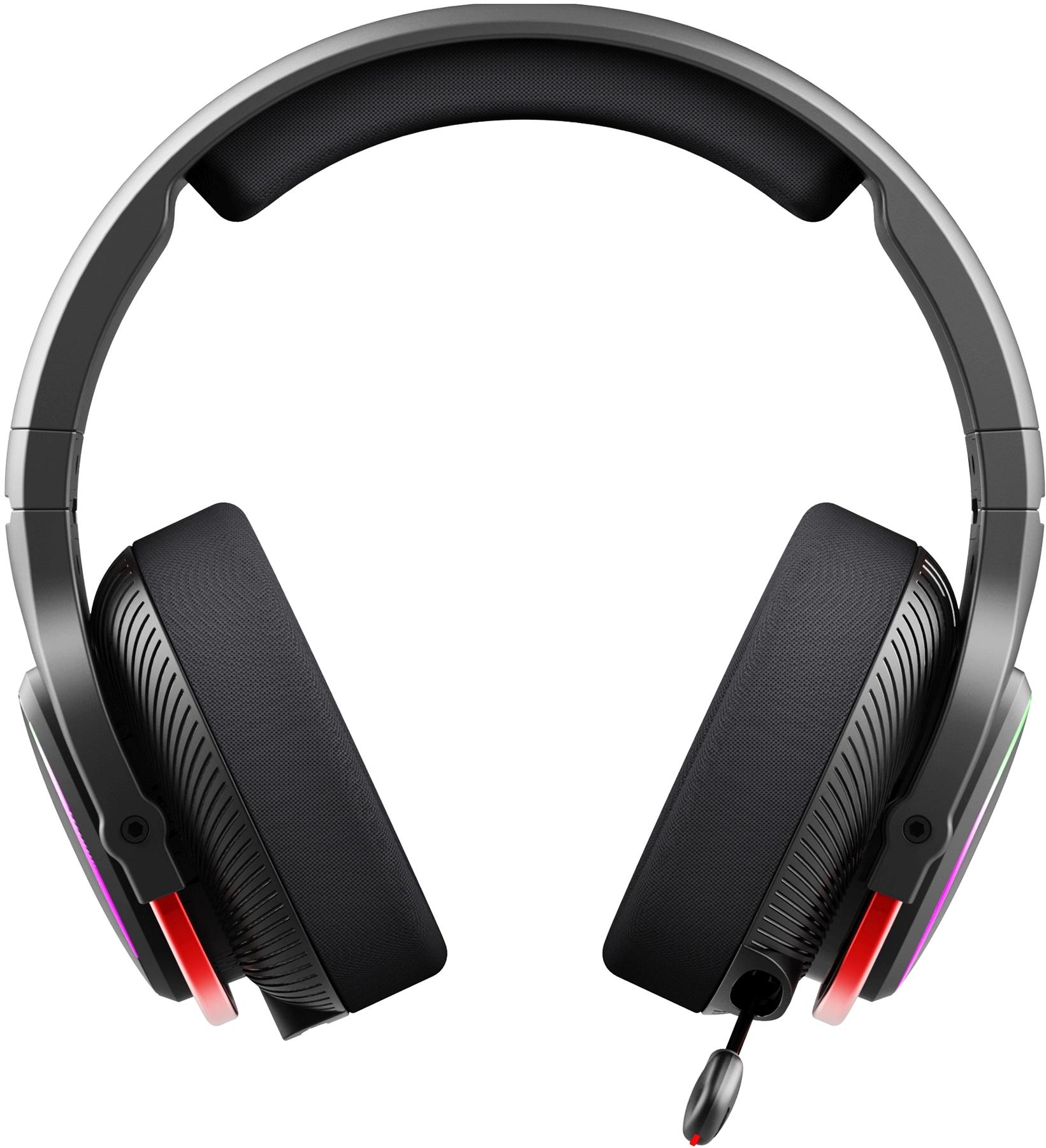 A4Tech MR710 BLACK