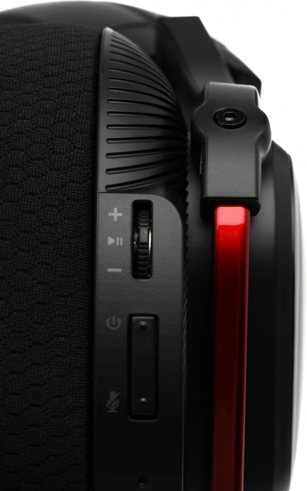 A4Tech MR710 BLACK