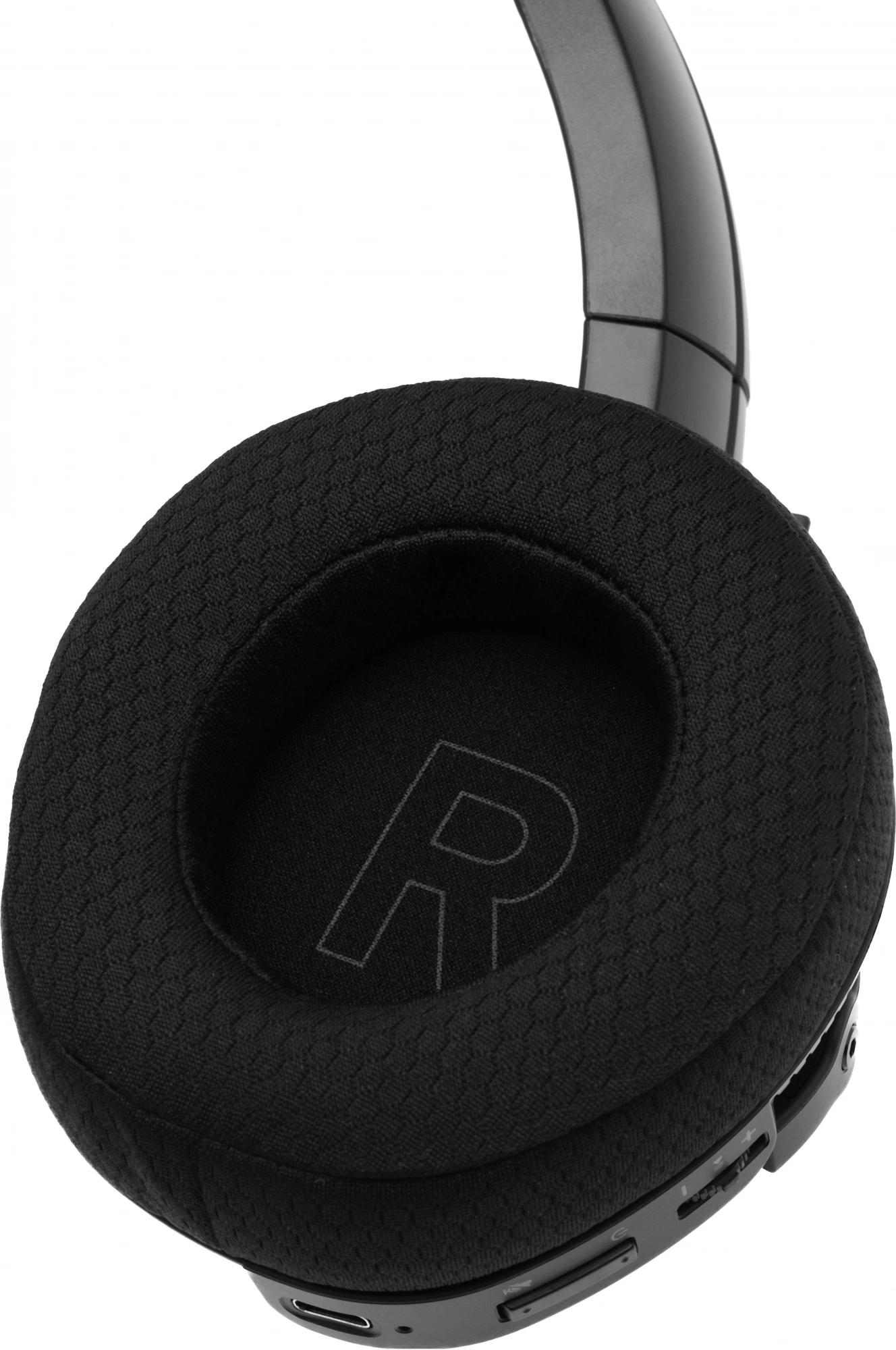 A4Tech MR710 BLACK