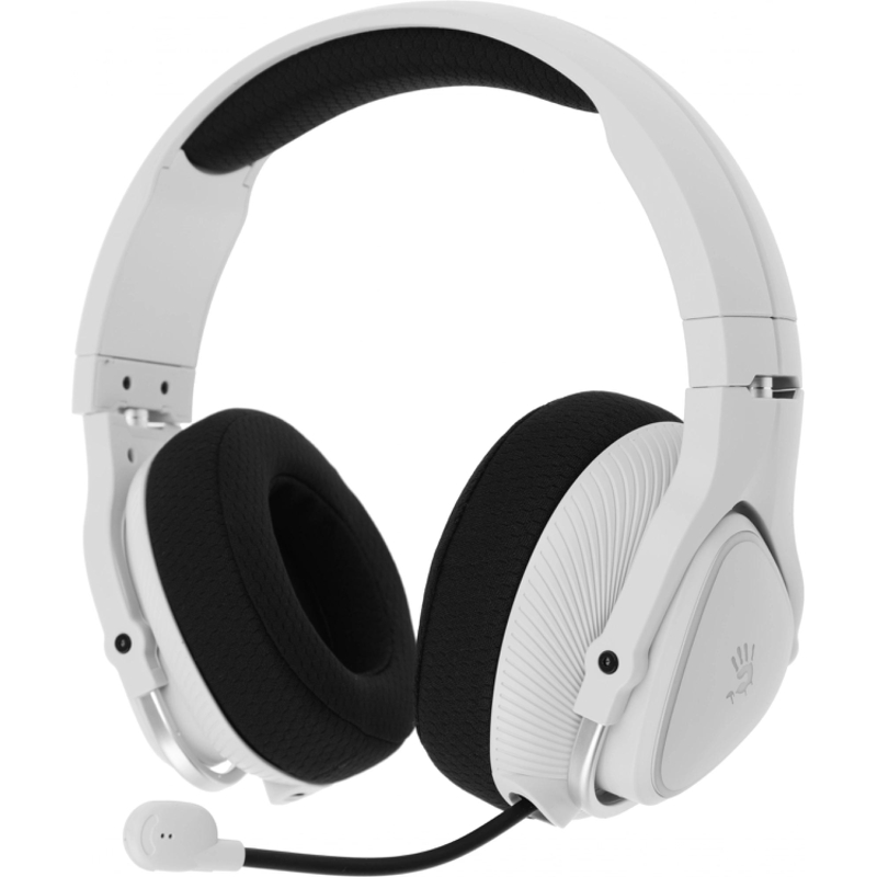 A4Tech MR710 GREY