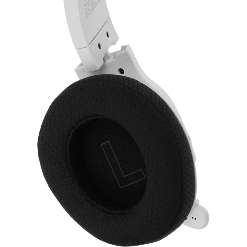 A4Tech MR710 GREY