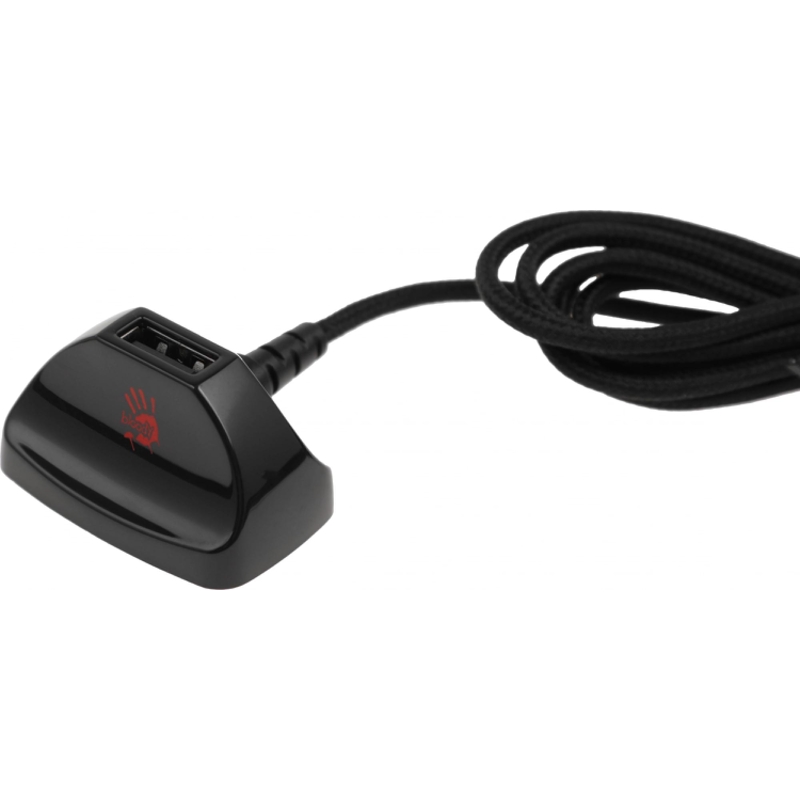 A4Tech MR710 GREY