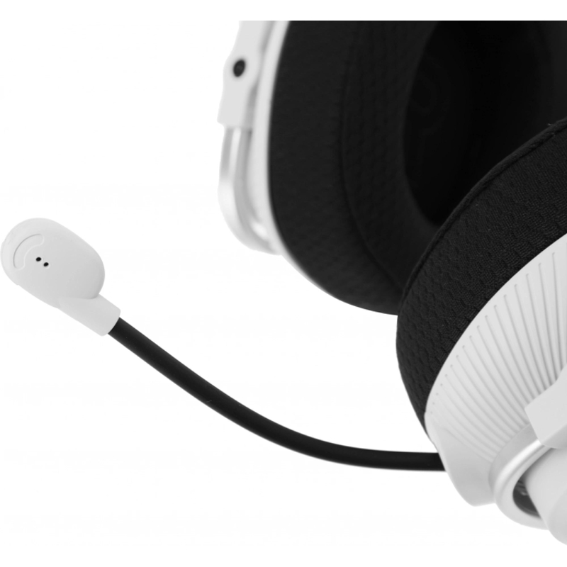 A4Tech MR710 GREY