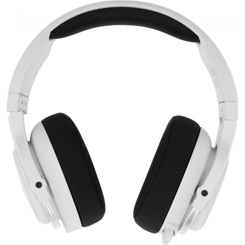 A4Tech MR710 GREY