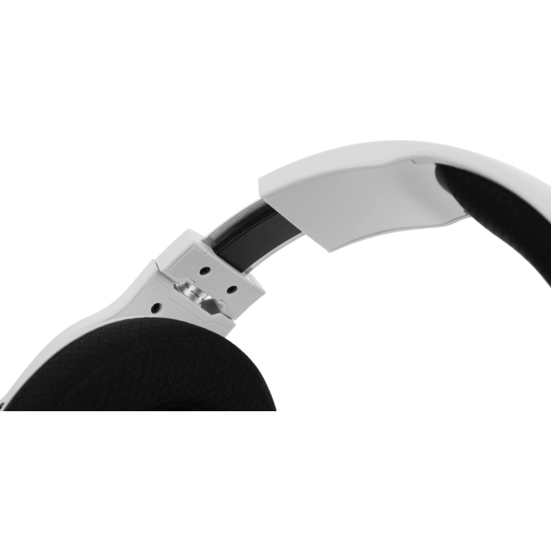A4Tech MR710 GREY