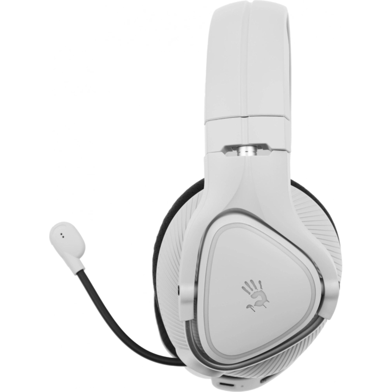 A4Tech MR710 GREY