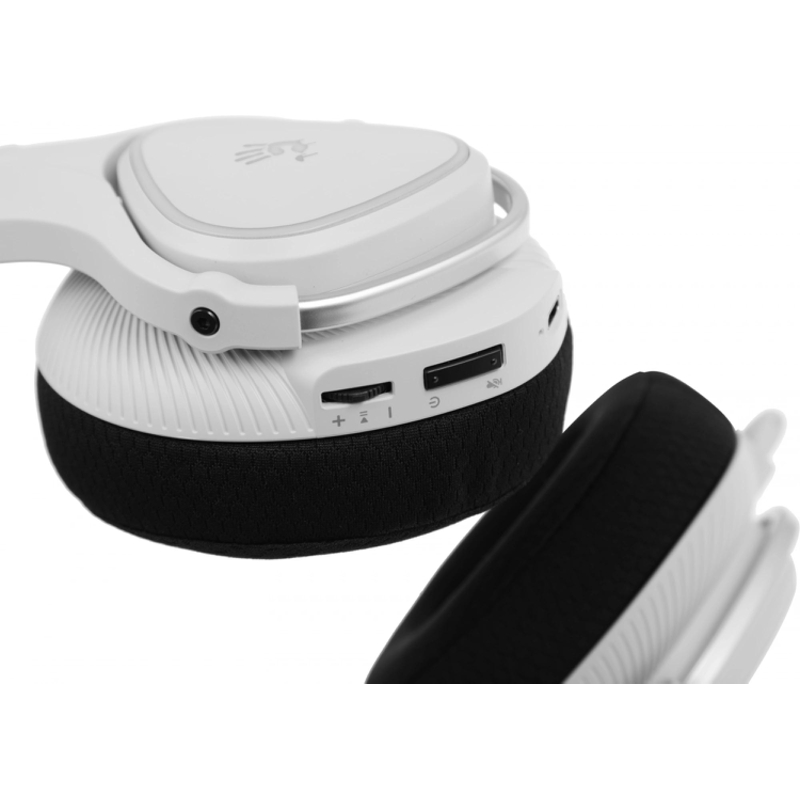 A4Tech MR710 GREY