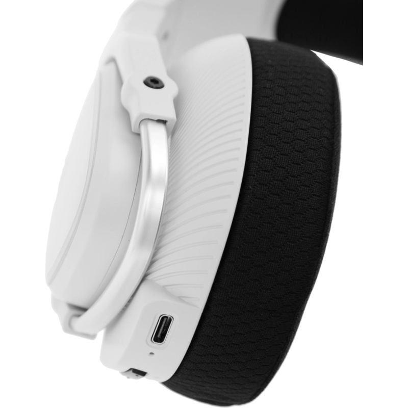 A4Tech MR710 GREY
